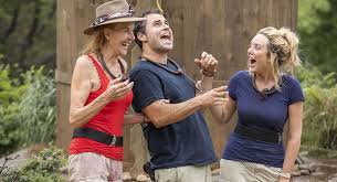 This year's i'm a celebrity filming location was gwrych castle near abergele in wales. 10 Brands I M A Celebrity Get Me Out Of Here 2020 A Roaring Success