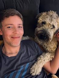 Let's welcome our new members! Hubert Johann, Nick Plesha, Gwendolen Ann,  Becky Jackson, Tee Squared, Bob Webster, Jonathan Bartee, Diego Sanchez,  Susan Tyler-Marriott, Audrey Hayden, Omo Ola, Mary Sather, Barbara  Morrison, Carmen