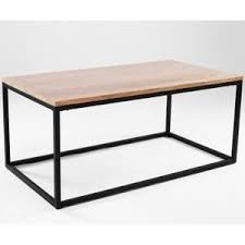 Cdiscount Com Table Basse Table Basse Design Deco Salon Scandinave