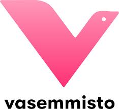 Partiledare är sedan den 31 oktober 2020 nooshi dadgostar. Vansterforbundet Wikipedia