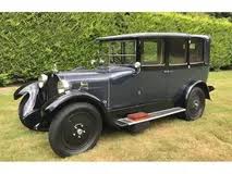 Image result for Dark Gray 1970 Polara