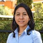 20+ "Victoria Loredo" profiles