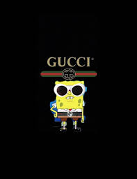 @coolwallpapers, taken with an unknown camera 04/25 2018 the picture taken with. Cool Spongebob Wallpapers Top Free Cool Spongebob Backgrounds Wallpaperaccess