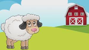 11 dakika ali baba nin ciftligi sarkisi izlesene com