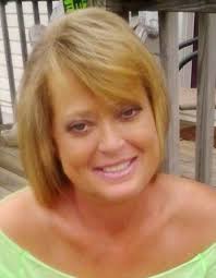 Tina Marie Beck Obituary (2025)