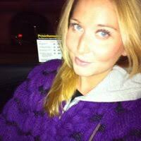 hanna wittmark (@hannawittmark)