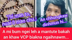 BAD BOYS 4 BY ANGEL POPS MIZO LOVE STORY NUIHZATTHLAK