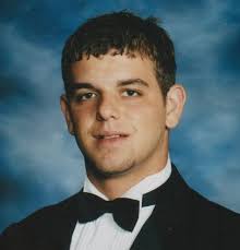 Obituary information for Matthew John Moody