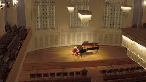Stream tracks and playlists from elias keller on your desktop or mobile device. Wunderkind Spielte Vor Us Musikkritiker Kaernten Orf At