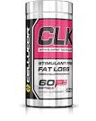 cellucor super hd thermogenic