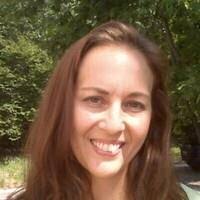 Renae Riddle Obituary