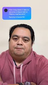 It’s not about the destination it’s about the journey