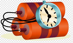 Mark frauenfelder 8:47 am thu aug 19, 2021. Time Bomb Explosion Bomb Threat Time Bomb Illustration Orange Illustrator Time Png Pngwing