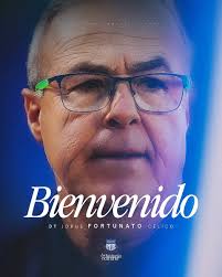 Omar Segarra Benítes 🇪🇨