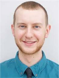 Social Facts Newsletter