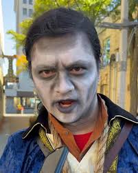 This is going to be a lot of fun.