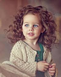Children S Photography By Kariny Kiel Cuded Beautiful Eyes Beautiful Children Beauty