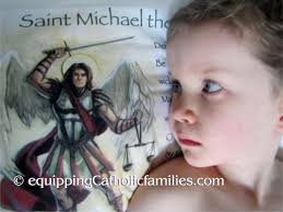 Five Prayer Pillowcases