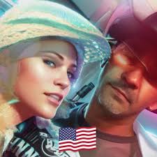 Trevor Prangleys A.K.A