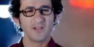 This is أغنية فيلم آسف على الأزعاج فترة مش سهلة مونتاج احمد خالد by ahmed khaled on vimeo, the home for high quality videos and the people who love them. ØªØ­Ù…ÙŠÙ„ ÙÙŠÙ„Ù… Ø§Ø³Ù Ø¹Ù„Ù‰ Ø§Ù„Ø§Ø²Ø¹Ø§Ø¬ Ù„Ø§Ø­Ù…Ø¯ Ø­Ù„Ù…ÙŠ