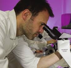 MAISON POUR LA SCIENCE EN LORRAINE