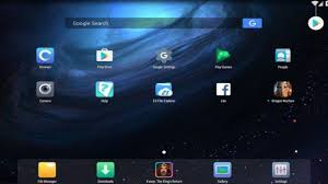 The emulator is currently booting quite a few commercial titles, including some 3d rendered ones. The Free Windows 10 Android Emulator Nox Now Supports Google Play Store Innov8tiv