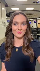 A new year means new laws., KETV has put together a list of laws going into  effect