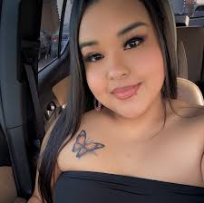 Marivel Luna (@marivel.luna.7739)