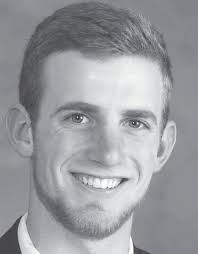 Sanilac County's top scholars announced