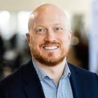 Shaun Hopper Email & Phone Number