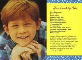 Use Castor oil, but NEVER MAKE THESE 12 MISTAKES Must express something to  keep getting my recipes.... Thank you😍 Recipe in (c.o.m.m.e.n.t ).👇