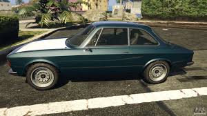 Gta v lampadati michelli gt. Lampadati Michelli Gt V Gta 5 Online Gde Najti I Kupit I Prodat Vid V Realnoj Zhizni Opisanie