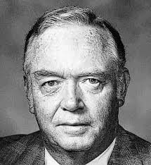 Thomas Newcomb Obituary (2014)