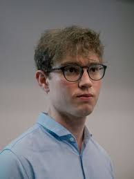 Neurologie: So sehen Gedanken aus