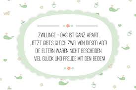 Glückwünsche Zur Geburt Willkommen Baby Familiede