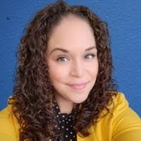 200+ "Barbara Barbie" profiles