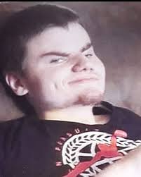 Obituary of Cameron Radcliffe-Branch