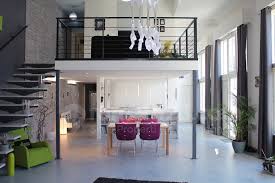 Check spelling or type a new query. 15 Contoh Desain Mezzanine Pada Hunian Mungil Auto Jadi Lega Rumah123 Com