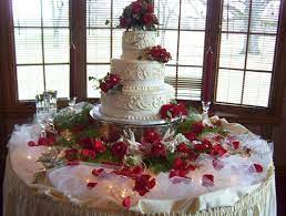 Cake With Roses Wedding Cakes With Flowers Rose Cake Flower Cake