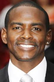 Актёры, режиссер и создатели фильма Друзья-инвалиды (2012)