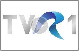 Tv1000 tv1000 russian kino tv4 tv5 monde europe tve tvr 1 tvr 1 hd tvr 2 tvr 2 hd tvr 3 tvr cluj tvr craiova tvr iași tvr international tvr moldova tvr târgu mureș tvr timișoara utv utv hd valea prahovei tv vh1 viasat explore viasat history viasat nature vox vtv welt zdf. Tvr 1 Live Gratuit Tvr 1 Online Gratuit Stream Program Tvr 1 Astazi Tvr 1 Hd