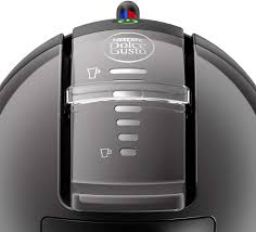 We did not find results for: Nescafe Dolce Gusto By Krups Gusto Mini Me Automatic Play And Select Coffee Capsule Machine Grey Black Kp123b40 Amazon De Home Kitchen