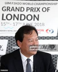 1,385 Christopher Li Stock Photos, High-Res Pictures, and Images