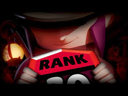 Star points are a currency that can be earned by achieving certain ranks for. New Gadget Glitches Self Destruct Nita Super Spinning Dynamike More Brawl Stars Youtube