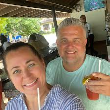 Happy Birthday, Michael Imperioli!