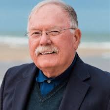 32751 Tussock Dr, Laurel, DE 19956