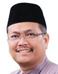 Join facebook to connect with dato' shamsul anuar nasarah and others you may know. Portal Rasmi Parlimen Malaysia Profile Ahli Dewan