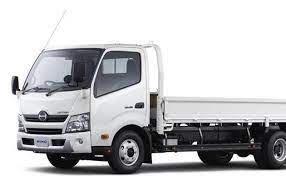 Toyota aqua exterior features a unique sporty design language. Single Cab Reviews Specs Prices Photos And Videos Top Speed
