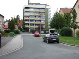 Haus kaufen in bayreuth kompetent exklusiv& leidenschaftlich mit engel & völkers häuser in bayreuth kaufen 800 standorte starke expertise. Datei Kollestrasse Bayreuth Jpg Wikipedia
