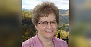 Theresa Faye Allison Obituary